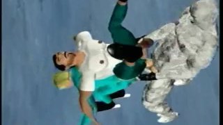 Gay Fun One 2 - 场景 6