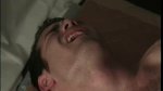 Afspeellijst thumbnail 9163712-2