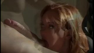 Deep Oral Teens - Szene 1