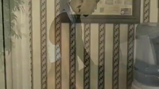 Geen waarborg - Scène 1
