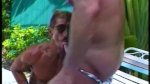 Playlist Thumb 24555371-1