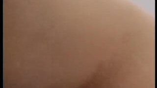 Bezpośredni Anal - Scena 2