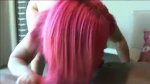 Miniatura Playlist 215104761-2