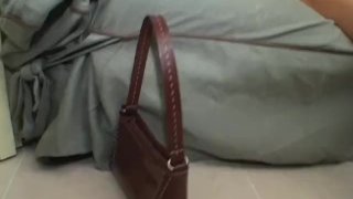 Wkurzone gospodynie domowe 2 - scena 4