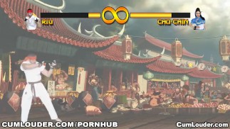 Parody 01