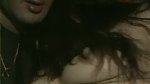 Playlist Thumb 64624482-1