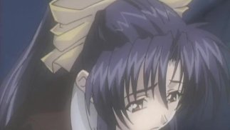My Anime