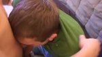 Playlist Thumb 44582512-2