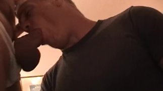HOT