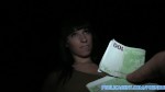 Playlist Thumb 341362881-2