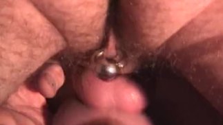 Dildo/Toy/Solo/