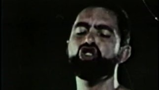 Gay Peepshow Loops 434 70's y 80's - Escena 4