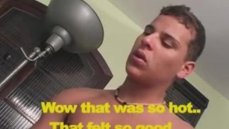 Sexy time 3