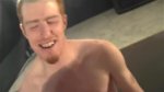 Playlist Thumb 97859451-2