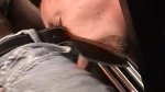 播放列表 Thumb 66959872-2