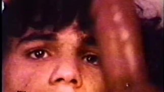 Gay Peepshow Loops 233 70s en 80s - Scène 4