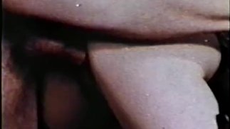 Peepshow Loops 42 70er und 80er Jahre - Szene 2