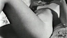 hot