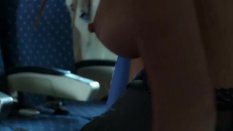 Full Movie