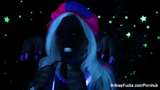 raveporn