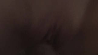 Seks POV z FoxyJenny89