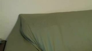 Cassandra Playing dildo and squirting on webcam -