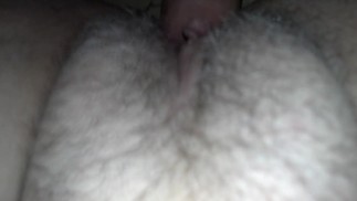 Amateur