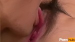 Afspeellijst thumbnail 261343041-2