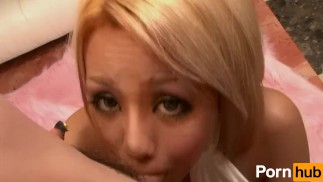 handjob