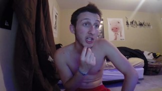 PornhubTV-ポルノスターが読むPornMDライブ検索フィード!