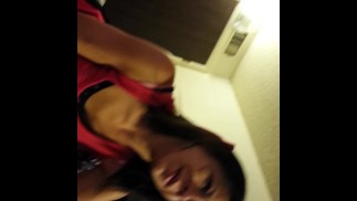 slyna