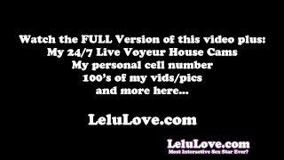 Lelu Love-角斗士凉鞋吐痰 JOE