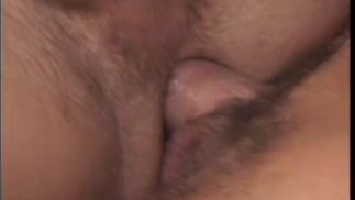 Club sexual de polla sin cortar - Escena 2