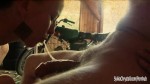 Playlist Thumb 115175031-2
