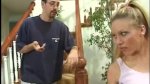 Afspeellijst thumbnail 229475491-2