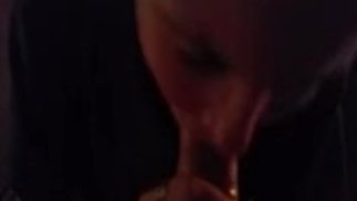 Great Blowjobs, Perfect Finishes 7