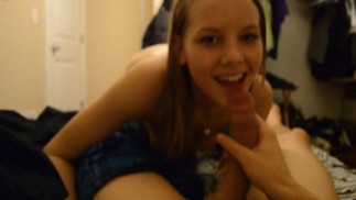 Hottest Pov Blowjobs 2