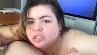 Blowjob