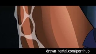Hentai 1