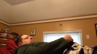 Bi mwm 1. jack video