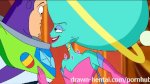 Playlist Thumb 98088501-2