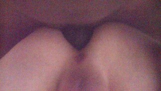 HOT BB