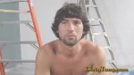 Miniatura Playlist 52234391-2