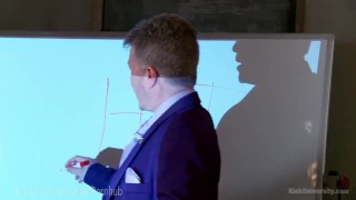 Inzicht in geslachtsidentificatie