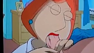 3D CARTOONS