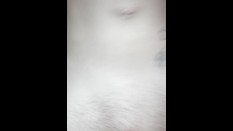 Fuck 32