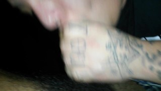 amico