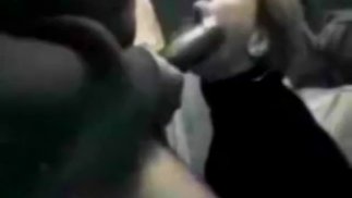 Amateur ATM