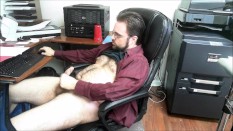 BIG DICK