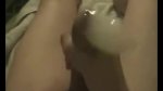 播放列表 Thumb 74369012-1